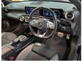 2022 Mercedes-Benz A-Class