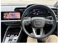 2023 Audi A3