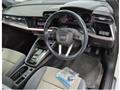 2023 Audi A3