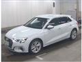 2023 Audi A3