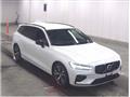 2021 Volvo S60