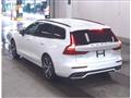 2021 Volvo S60