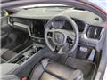 2021 Volvo S60