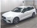 2021 Volvo S60