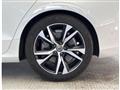 2021 Volvo S60