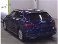 2021 Audi A3