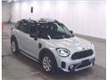 2020 BMW MINI