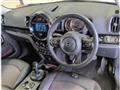 2020 BMW MINI