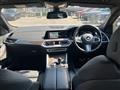 2022 BMW X6