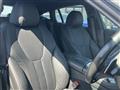 2022 BMW X6