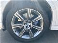 2022 BMW X6
