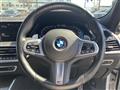 2022 BMW X6