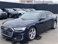2023 Audi A6