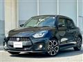 2023 Suzuki Swift