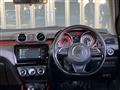 2023 Suzuki Swift