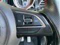 2023 Suzuki Swift