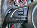 2023 Suzuki Swift