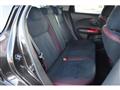 2011 Nissan Juke