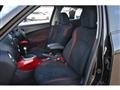2011 Nissan Juke