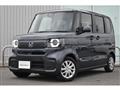 2024 Honda N BOX