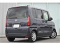 2024 Honda N BOX