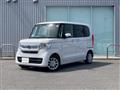 2023 Honda N BOX