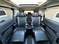 2009 Toyota Alphard G