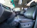 2009 Toyota Alphard G