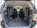 2009 Toyota Alphard G