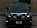 2009 Toyota Alphard G