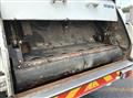 2013 Isuzu Elf Truck