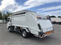 2013 Isuzu Elf Truck