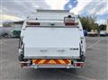 2013 Isuzu Elf Truck