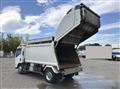2013 Isuzu Elf Truck
