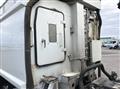 2013 Isuzu Elf Truck