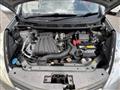 2009 Nissan Note