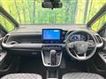 2025 Toyota Voxy