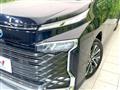2025 Toyota Voxy