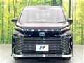 2025 Toyota Voxy
