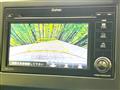 2023 Honda Honda Others