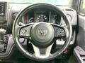 2023 Honda Honda Others