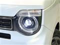 2023 Honda Honda Others