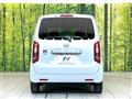 2023 Honda Honda Others