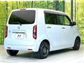 2023 Honda Honda Others
