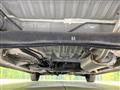 2023 Honda Honda Others