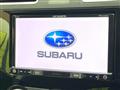 2015 Subaru IMPREZA XV HYBRID