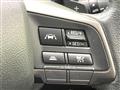 2015 Subaru IMPREZA XV HYBRID