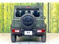 2024 Suzuki Jimny Sierra