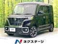 2021 Suzuki Suzuki Others