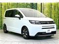 2026 Honda Freed